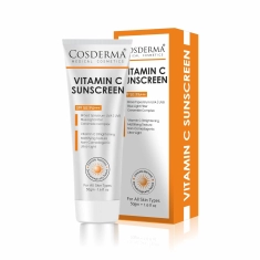 Sun Care